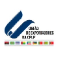 União De Exportadores - Cplp