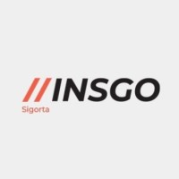 INSGO Sigorta logo - Similar company to Nivola Sigorta