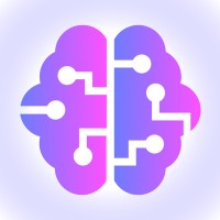 CustomGPT.ai logo - Similar company to Chatbase