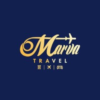 Marva Travel logo - Similar company to Rafa Travel