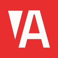Austausch e.V. logo - Similar company to Center For Independent Social Research