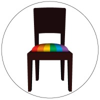 LIBERARTE logo - Similar company to Scaleups School