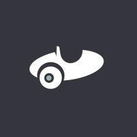 Sidecar logo - Similar company to Sidecar (Acquired By Quartile)