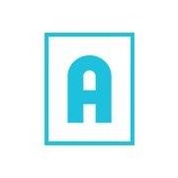 ACADOMIA Albi - Castres logo - Similar company to Le Complexe Castres