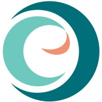 Expat Coaching Corner logo - Similar company to Expat Coach