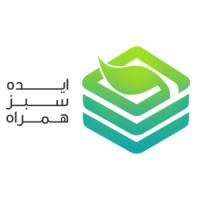 MGI logo - Similar company to Backtory