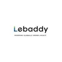 Lebaddy logo - Similar company to Infinity Business Solution