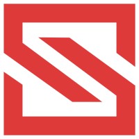 Shrao Engineering | SCES logo - Similar company to Kumaran Engineering Pvt. Ltd