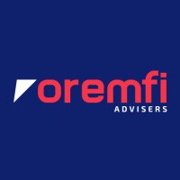 Oremfi By Aserpro Sl