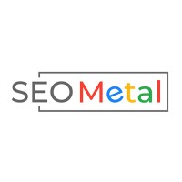 SEOMETAL logo - Similar company to E-Fp