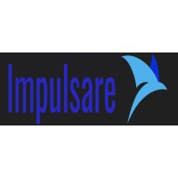 Impulsare Seguros logo - Similar company to Insurance Mass Solutions Group