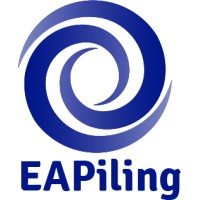 East African Piling Company Ltd. logo - Similar company to Aaa Foundation