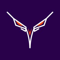 Blogging Raptor logo - Similar company to Raptorkit