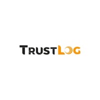 TrustLog Transporte e Logística logo - Similar company to Logitrade Representação Transporte E Comércio Internacional