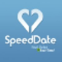 SpeedDate.com logo - Similar company to Eroglu Software