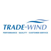 Trade-Wind Manufacturing, LLC logo - Similar company to Tradewinds Mechanical