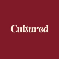 CULTURED logo - Similar company to Shaadisouk