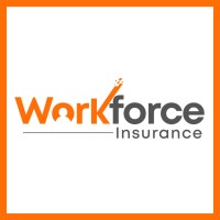 Workforce Insurance Underwriters logo - Similar company to Triangle Risk Advisors, Inc.