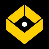 Securiguard Services Ltd. logo - Similar company to Paladin Security Group Ltd