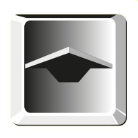Dr. Ing. Wandrei GmbH logo - Similar company to Couplink Group Ag