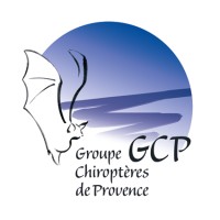 Groupe Chiroptères de Provence logo - Similar company to Adeios