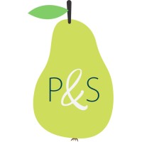 Pear & Simple