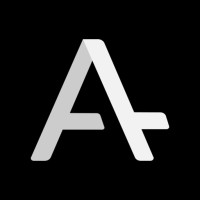 Adapted logo - Similar company to Smartfolio