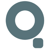 Mimi-Q logo - Similar company to Pathoblock