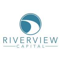 Riverview Capital Ltd. logo - Similar company to Mla Capital Partners