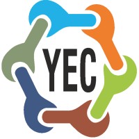 YEC (Yamuna Nagar) logo - Similar company to Chanderpur Group