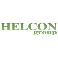 HELCON group logo - Similar company to Helcon Construction