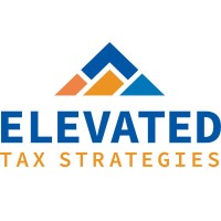 Elevated Tax Strategies