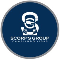 SCORP`S-GROUP C.L. logo - Similar company to Corporacion Confiable S.A.