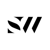 Skywear logo - Similar company to Drought