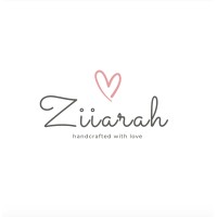 Ziiarah logo - Similar company to Aadyaworldwide Studios