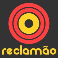 Reclamão
