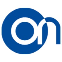 BPI OnDemand logo - Similar company to Virtual Talented Remote Services