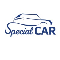 Special Carapp