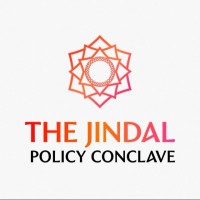 Jindal Policy Conclave logo - Similar company to Xuptify Pvt Ltd