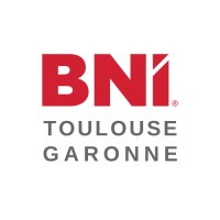 BNI GARONNE logo - Similar company to Pia Concept