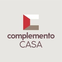 Finger Complemento Casa logo - Similar company to Imated Tecnologia