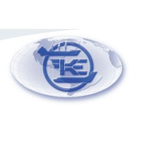Karr, Ellis & Co., Inc. logo - Similar company to Far Logistics