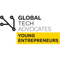 Global Tech Advocates: Young Entrepreneurs logo - Similar company to Global Tech Advocates Web3.0