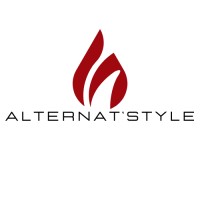 Alternat'Style