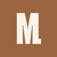 Modder Supps. logo - Similar company to Lucid Studios Co