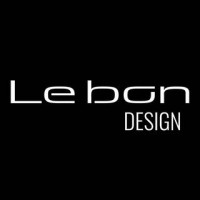 LE BON, spol. s r.o. logo - Similar company to Epoxyds - Zakázková Výroba A Renovace Nábytku • Inovativní Interiérová Řešení