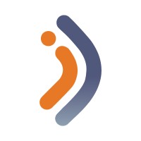 Fibonacci Soluções Ágeis logo - Similar company to Supersim.Al