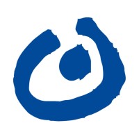 Lebenshilfe Chemnitz logo - Similar company to Officeplus