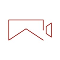 See Your House Now logo - Similar company to Kh Design Concepts