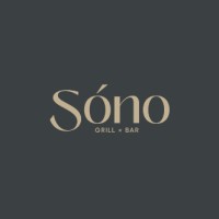 Sono Hospitality Group logo - Similar company to Scholardome